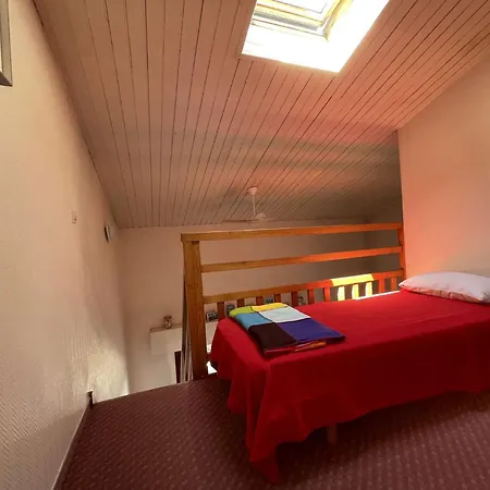 Appartamento Appt 3 Pièces - Lr010-314 La Rochelle (Charente-Maritime)